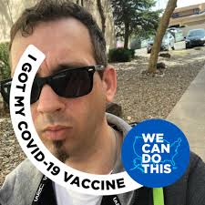 Star Wars: The Old Republic