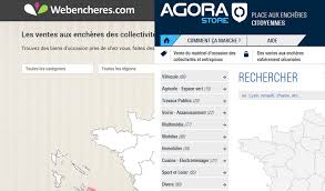 Des centaines d'annonces de tondeuse en vente aux enchères sur mascus. Webencheres Com Saint Quentin Site Internet