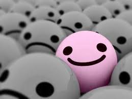 Smile Here I Am Principles Of Design Principles Of Art Elements And Principles