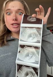 Ill Always Be Your Mom Aimee Zimmerman