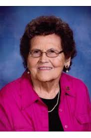 Obituaries at Behrens-Wilson Funeral Home in Rapid City