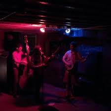 Northampton — east heaven hot tubs spa employee eylul grinuk thought she heard rain coming down late monday afternoon. Photos At The Basement Northampton Ma