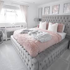 Best 27 Room Decor Bedroom Design Ideas For Your Inspiration Room Inspiration Bedroom Classy Rooms Stylish Bedroom
