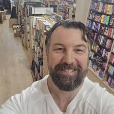 The roses my beautiful niece Isabelle gave me. Is it any wonder I have been  especially productive lately?