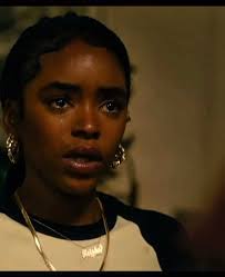 Gabriel Sprague's Instagram, Twitter & Facebook