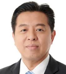 Global Treasury Leaders Summit APAC