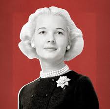 A Very British Scandal' Cast vs. Their Real-Life Counterparts