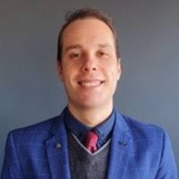 90+ Profile mit dem Suchbegriff „Wills“