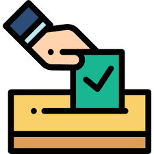 Votar png download free png images, vectors, stock photos, psd templates, icons, fonts, graphics, clipart, mockups, with transparent background. Vote Free Cultures Icons