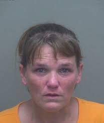 Detectives of the Criminal Investigations Division (CID) at the Wakulla  County Sheriff's Office (SO) have arrested Alice Marie Joyner, 36 years of  age, for Passing a Forged or Altered Bill or Promissory