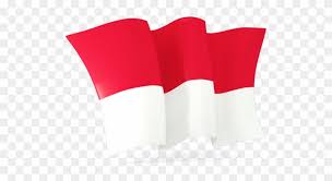 monaco flag png transparent images bendera merah putih png free transparent png clipart images download monaco flag png transparent images