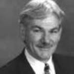 Bowlin randal md на banisterlieblongclinic.com. Randal Bowlin Banister Leiblong Clinic Family Medicine Doctor In Conway Ar