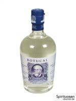 Convert from romanian leu (ron) to euro (eur). Rum 16 Bis 30 Euro Spirituosen Journal De