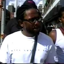 Danielle Shouts Out Kendrick Lamar in NewJeans Performance