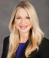 Board of Directors Biographies