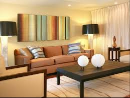 Wohnzimmer braun beige einzigartig beste wohnzimmer ideen. Wohnzimmer Braun Tolle Wohnideen Fur Das Wohnzimmer