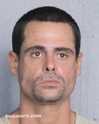 COYLE JOSEPH ALAN 08/25/2023