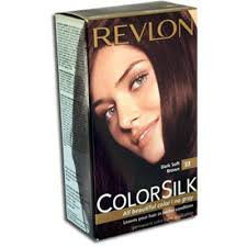 Buy revlon colorsilk hair color, dark brown 3n (40ml) online at low price in india on amazon.in. Revlon Colorsilk In Soft Dark Brown Reviews Photos Ingredients Makeupalley