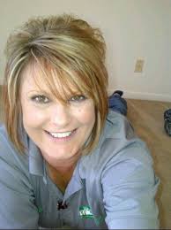 Cheryl Griffith Obituary (2013)