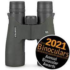 We did not find results for: Best Binoculars For Hunting 2021 Hunting Binocular Reviews Awards