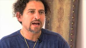 David Wolfe "BEST DAY EVER"