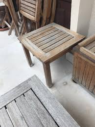 Tik Agaci Bahce Koltuk Takimi Modelleri Ve Fiyati Dekopasaj