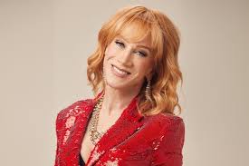 Kathy Griffin Tickets