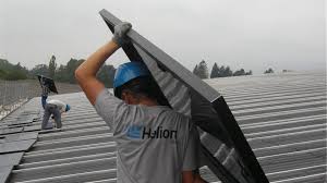 Maybe you would like to learn more about one of these? Energie Alpiq Schnappt Sich Die Helion Solar