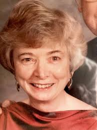 Obituary for Johanna K. (Kobel) Diehl