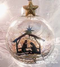 подарок на новый год бабушке и дедушке своими руками The Sew Er The Caker The Copycat Maker Christmas Vinyl Christmas Ornaments Christmas Ornaments Christmas Vinyl