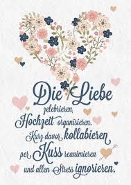 Wählen sie einfach ihren perfekten spruch für ihre karte aus. 1001 Ideen Und Bilder Zum Thema Gluckwunsche Zur Hochzeit