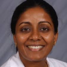 Dr. Mamta (Gupta) Vijayvargiya, MD
