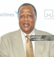 296,797 Tran Stock Photos, High-Res Pictures, and Images