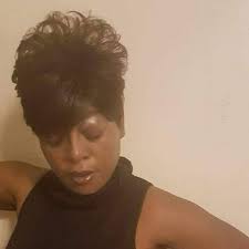 Fake has become so normal that people get offended by honesty.