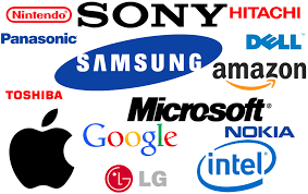Circumstances and procedures for rectification of documents lodged and registered with the 44 241 registration to act as secretary nil section 241 of the companies act 2016 section 241 of the companies act 2016 comes into operation on 15. Features Types And Fusion Of Companies Under Companies Act 2013