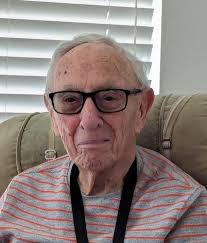 Search Arthur Decker Obituaries and Funeral Services