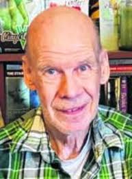 Lowell Wetzel Obituary (1940