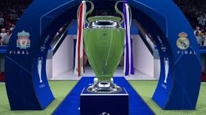 Experience the most prestigious club competition in the world with live themed content introduced throughout the season. Fifa 19 Champions League Final Youtube