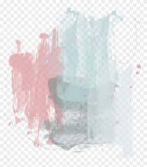 Color Splash Background Overlay Aesthetic Icon Pastel Aesthetic Splash Background Hd Png Download 1024x1024 2763138 Pngfind