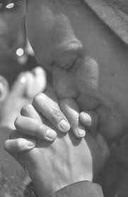 Net of Compassion 2020 Annual Report