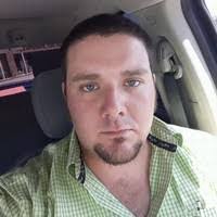 Darell Pruett's Instagram, Twitter & Facebook