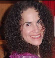 Yvonne Albers's Instagram, Twitter & Facebook