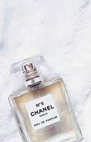 The Best Perfumes For Every Mood Perfume Best Perfume Chanel Perfume