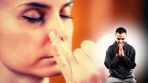 Top Breathing Techniques Courses Online