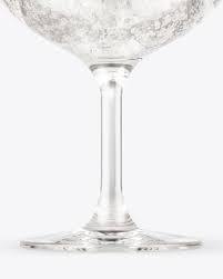 Download Tonic With Ice Cocktail Glass Mockup In Cup Bowl Mockups On Yellow Images Object Mockups PSD Mockup Templates
