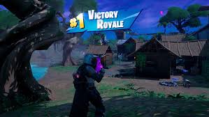 To get the season 4 umbrella it s pretty simple, you just need to win a game in battle royale. Check Out The Fortnite Season 5 Win Umbrella And See What You Get For A Victory Gamesradar