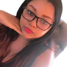 Keyla Pacheco (@keyla.pacheco.79214) • Facebook