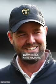 37 Photos & High Res Pictures