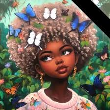 Profile for Bäê Bëë