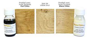 Huile de lin pour parquet. Huile Naturelle Incolore Pour Parquet Blancoleo Parquet